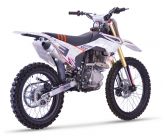 Motocross Mini MX BIG 300cc R - 18"/21" - (2024)