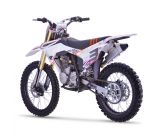 Motocross Mini MX BIG 300cc R - 18"/21" - (2024)