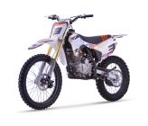 Motocross Mini MX BIG 300cc R - 18"/21" - (2024)