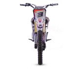 Motocross Mini MX BIG 300cc R - 18"/21" - (2024)