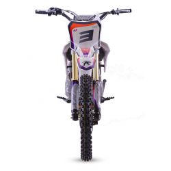 Motocross Mini MX BIG 300cc R - 18"/21" - (2024)