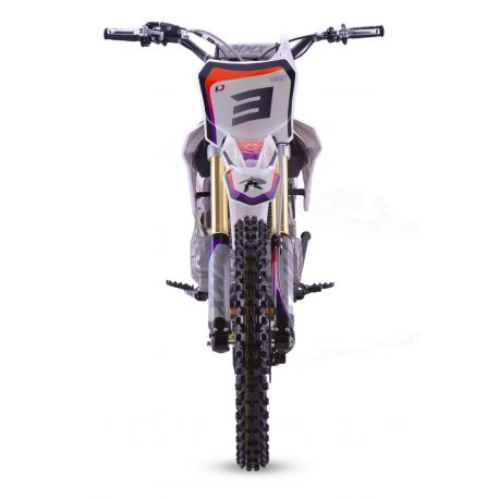 Motocross Mini MX BIG 300cc R - 18"/21" - (2024)