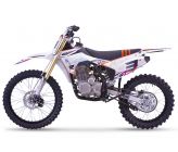 Motocross Mini MX BIG 300cc R - 18"/21" - (2024)