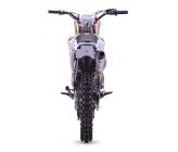 Motocross Mini MX BIG 300cc R - 18"/21" - (2024)