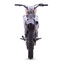 Motocross Mini MX BIG 300cc R - 18"/21" - (2024)