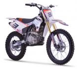 Motocross Mini MX BIG 300cc R - 18"/21" - (2024)