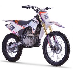 Motocross Mini MX BIG 300cc...