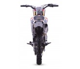 Motocross Mini MX BIG S 250cc