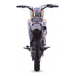 Motocross Mini MX BIG S 250cc