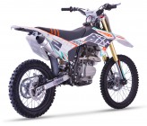 Motocross Mini MX BIG S 250cc