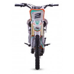 Motocross Mini MX BIG S 250cc