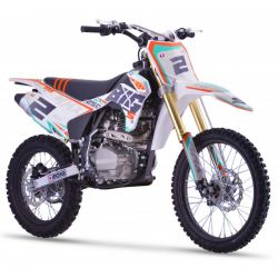 Motocross Mini MX Big S...