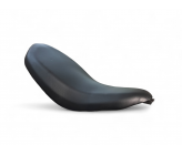 Selle Quad - CRZ BULL