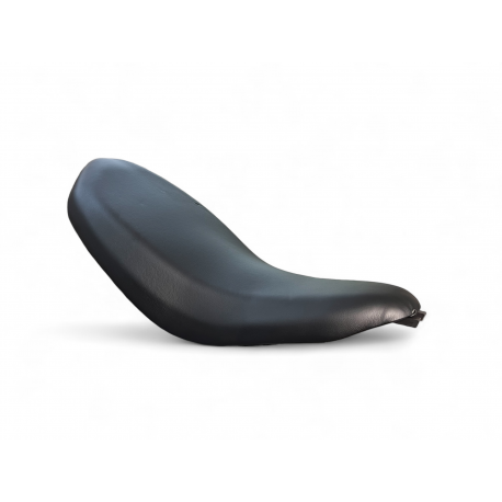 Selle Quad - CRZ BULL