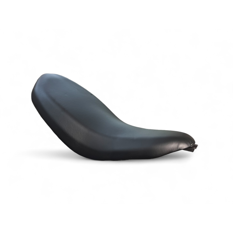 Selle Quad - CRZ BULL