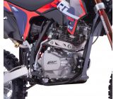 Motocross CRZ 150cc ERZ 4T - (2024)