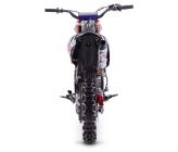 Motocross CRZ 150cc ERZ 4T - (2024)