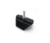 Gripster per ruote - 1.60 - 4 perf