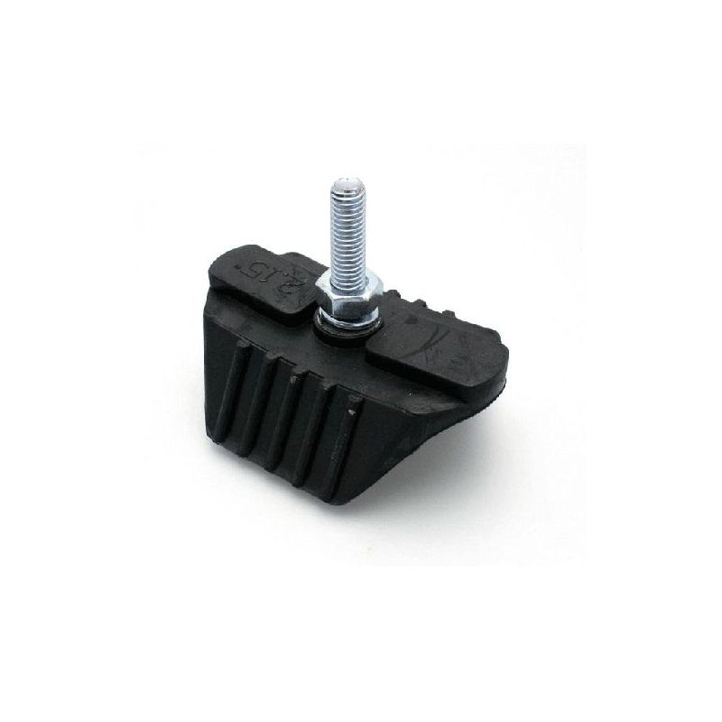 Gripster de roue - 1.60 - 4 Perf