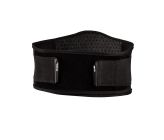 Ceinture Rénale O'NEAL PXR - Noir