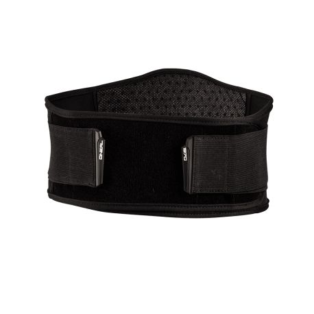 Ceinture Rénale O'NEAL PXR - Noir