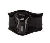 Ceinture Rénale O'NEAL PXR - Noir