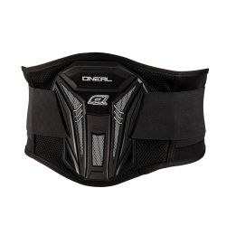 Ceinture Rénale O'NEAL PXR...