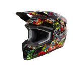 Casco O'Neal Cross - 3SRS Crank V.24