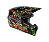 Casco O'Neal Cross - 3SRS Crank V.24