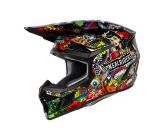 Casco O'Neal Cross - 3SRS Crank V.24