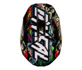 Casco O'Neal Cross - 3SRS Crank V.24