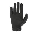 Gants O'Neal - Matrix Voltage V.24 - Noir/Rouge