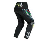 Pantalon Cross O'Neal - Racing Element - Rancid