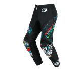 Pantalon Cross O'Neal - Racing Element - Rancid