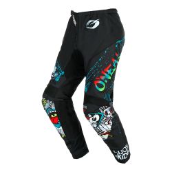 Pantalon Cross O'Neal -...