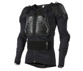 Gilet de protection Cross O'Neal - Underdog