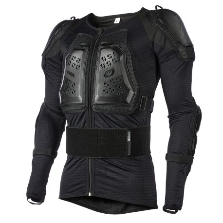 Gilet de protection Cross O'Neal - Underdog