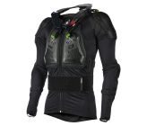 Gilet de protection Cross O'Neal - Underdog