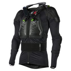 Gilet protettivo Cross O'Neal - Underdog