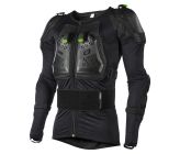 Gilet de protection Cross O'Neal - Underdog