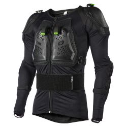 Gilet de protection Cross O'Neal - Underdog