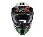 Casco O'Neal Cross - 3SRS Crank V.24