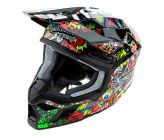 Casco O'Neal Cross - 3SRS Crank V.24