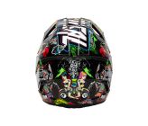 Casco O'Neal Cross - 3SRS Crank V.24