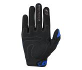 Gants O'Neal Element - Bleu/Noir