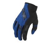 Gants O'Neal Element - Bleu/Noir