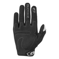 Gants Cross O'Neal Element Racewear