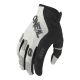 Gants Cross O\'Neal Element Racewear