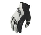 Gants Cross O'Neal Element Racewear