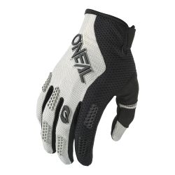 Gants Cross O'Neal Element Racewear